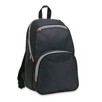 ZAINO SPORTIVO
